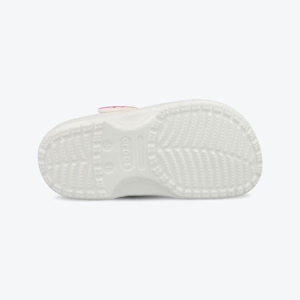 CROCS Papuče Classic GP - 208117-90H
