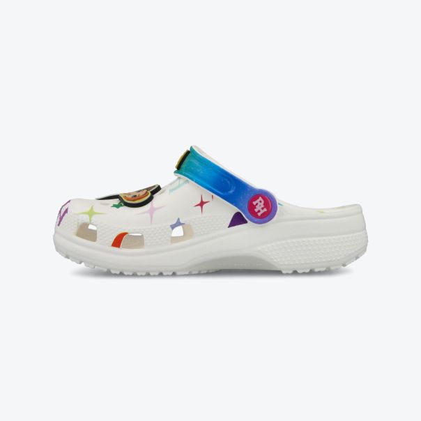 CROCS Papuče Classic GP - 208117-90H