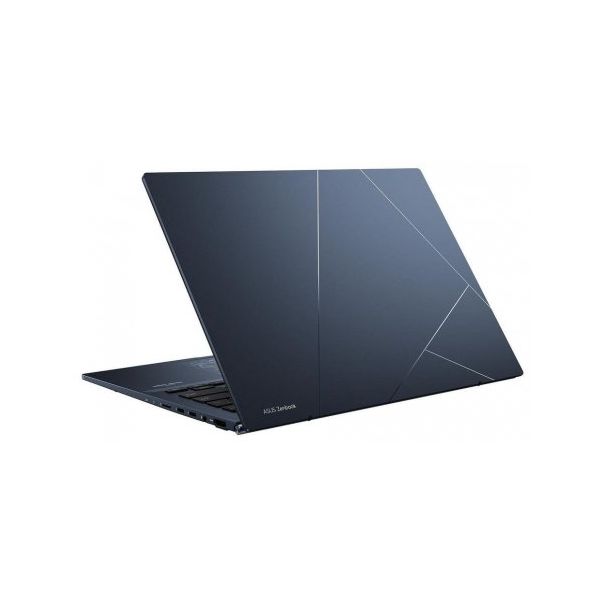 ASUS Laptop ZenBook 14 OLED Intel Ultra 7 155H 16GB 1TB SSD Windows 11 UX3405MA-QD379W - NOT23090