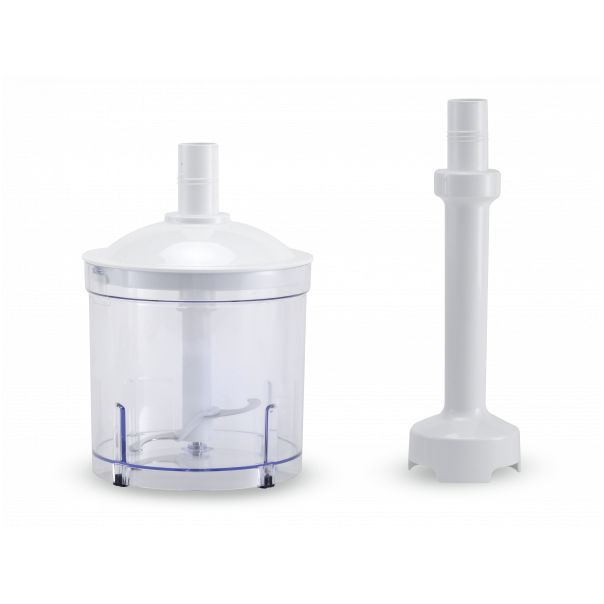 TECHWOOD Mikser 4u1 TMH-8300 - 20818-1-1-1