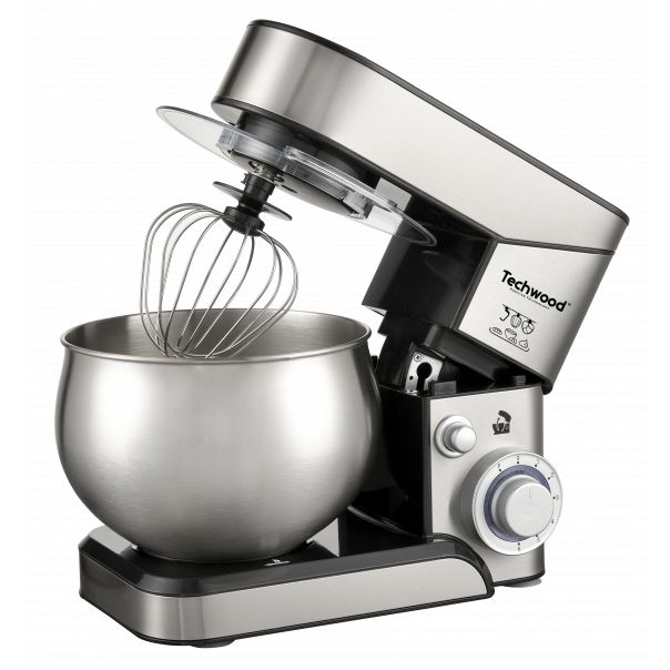 TECHWOOD Robot mikser TRO-1050 - 20823-1-1