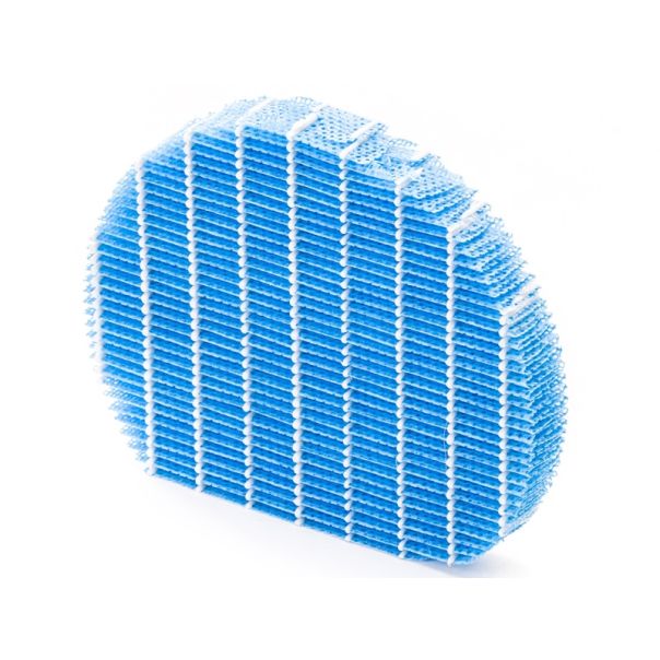 SHARP AP Filter Humidifying FZA61MFR - 20824