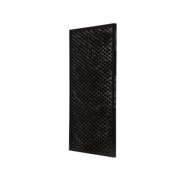 SHARP AP Filter Deodorizing FZD60DFE - 20825-1