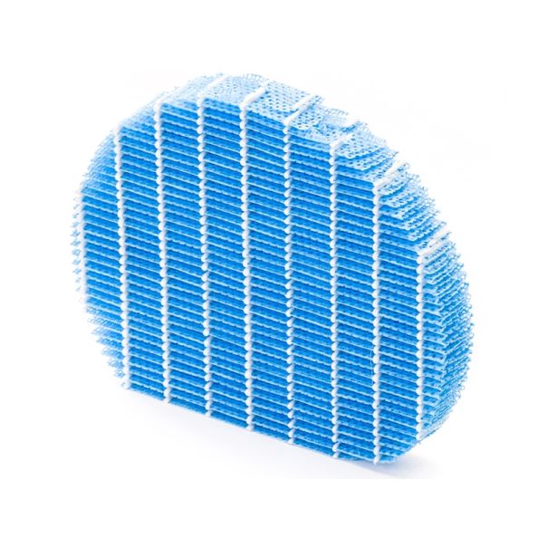SHARP AP Humidifying filter FZG60MFE - 20826
