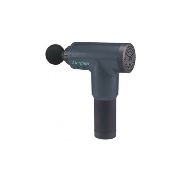 BEPER Masažer P302MAS001 - 208293