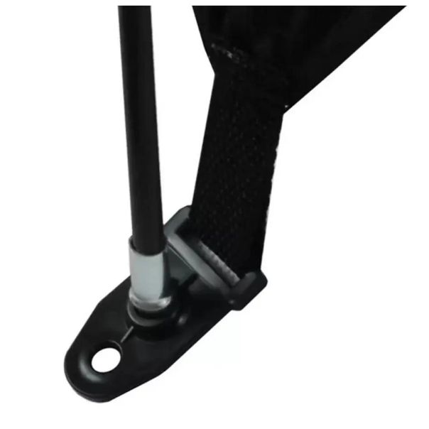 Trizand Šator 200x200x110cm za Četiri Osobe - EP3167834