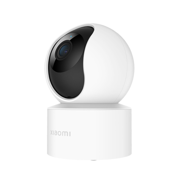 XIAOMI Smart Kamera C400, bela - 70060