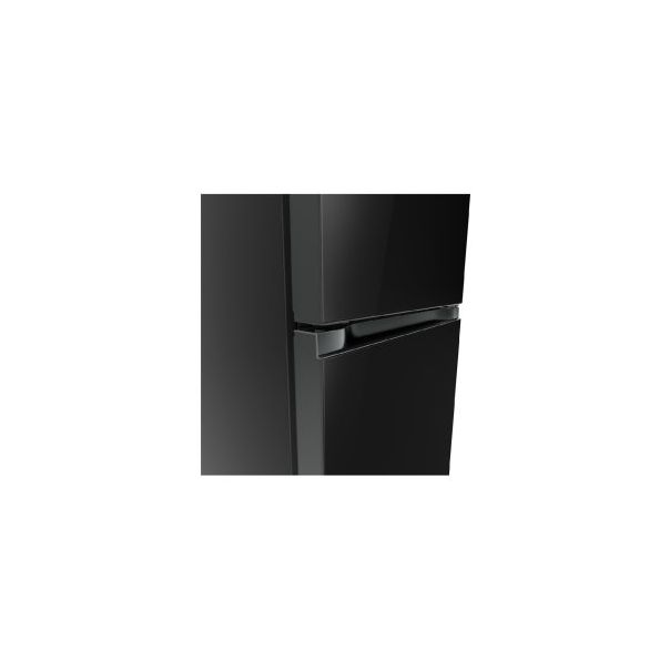 LG Kombinovani frižider GBB72BM9DQ - 078386