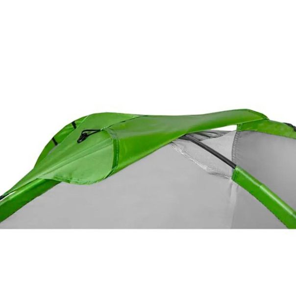 Trizand Šator 200x200x140cm za Četiri Osobe - EP3167837