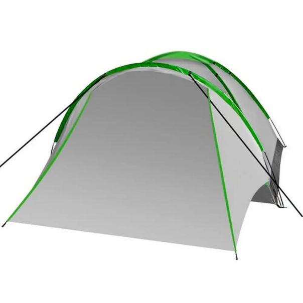 Trizand Šator 200x200x140cm za Četiri Osobe - EP3167837