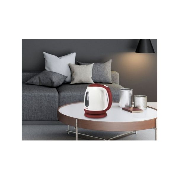 BEPER Ketler P101BOL100 - 208463
