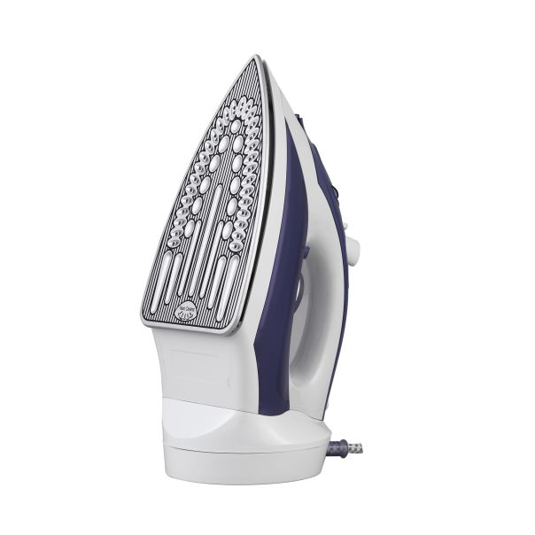 TECHWOOD Bežična pegla na paru TFS-249 - 20847-1-1-1-1