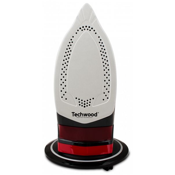 TECHWOOD Bežična pegla na paru TFS-246 - 20848-1-1