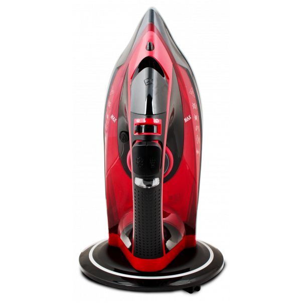 TECHWOOD Bežična pegla na paru TFS-246 - 20848-1-1