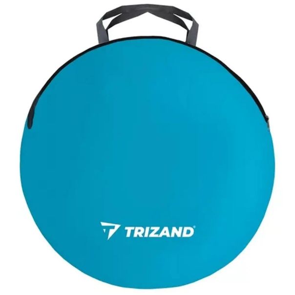 Trizand Šator za Plažu 150x120x110cm - EP3131062
