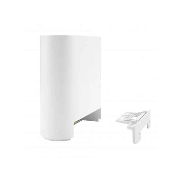 ASUS Mrežni mesh sistem EBM68(W-1-PK) WiFi/AX7800/574/2402/4804Mbps/6 internih antena/bela - EP1592777