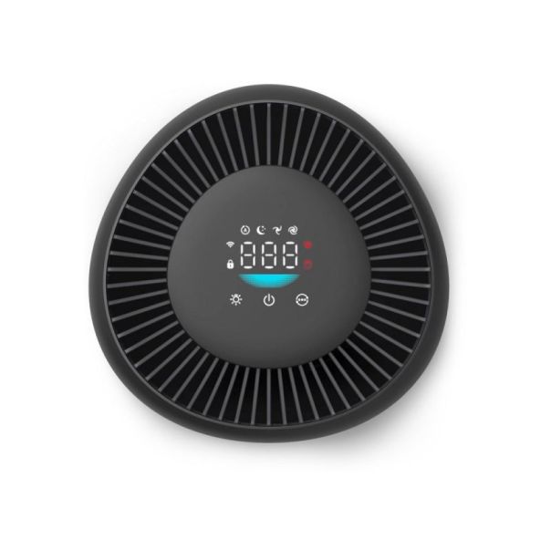 PHILIPS Prečišćivač vazduha AC0951/13 - 20857-1-1-1-1