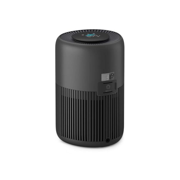 PHILIPS Prečišćivač vazduha AC0951/13 - 20857-1-1-1-1