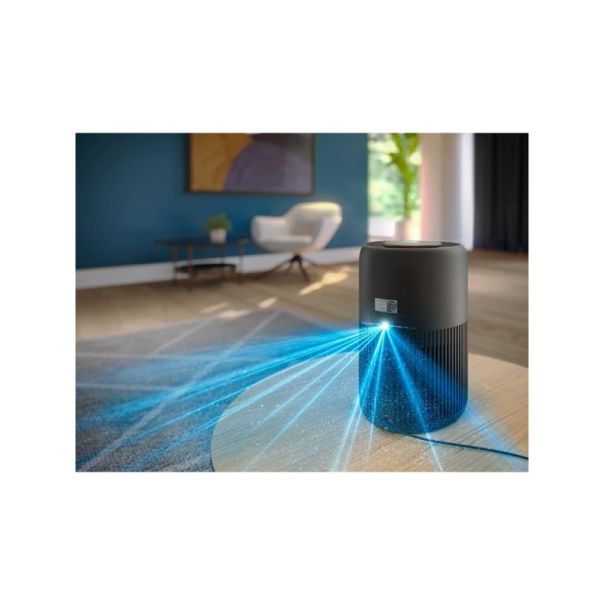 PHILIPS Prečišćivač vazduha AC0951/13 - 20857-1-1-1-1