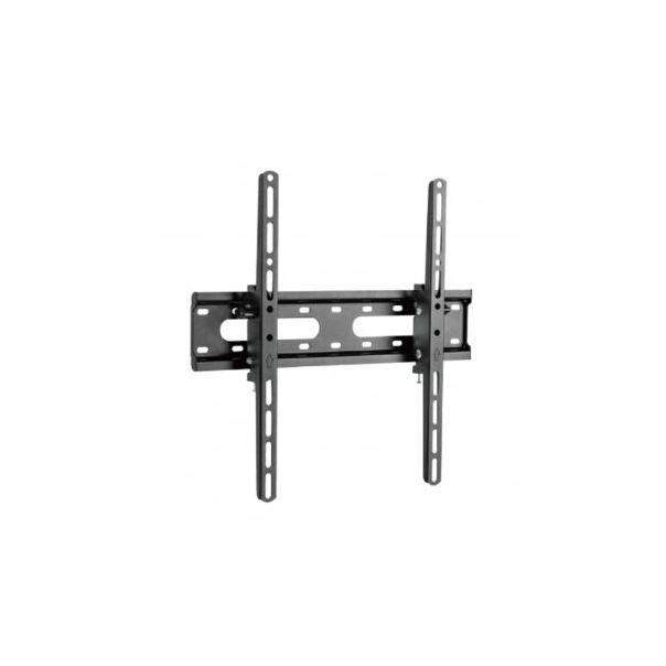 S-BOX Zidni nosač za TV 32''-70