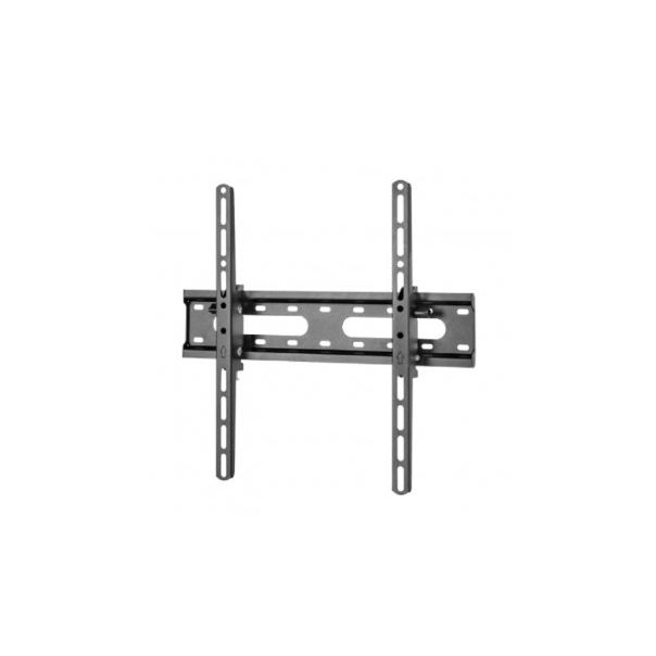 S-BOX Zidni nosač za TV 32''-70