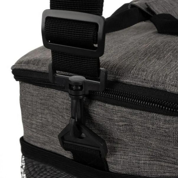 Trizand Termalna Torba 40L 47x30x28,5cm - EP3131065