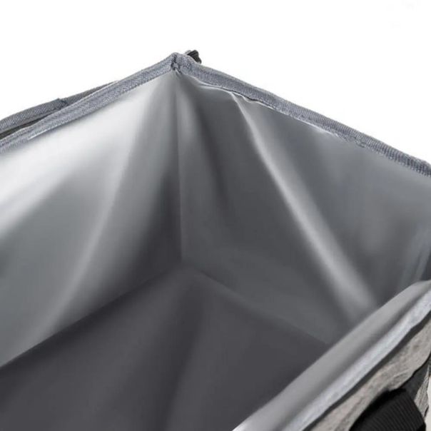 Trizand Termalna Torba 40L 47x30x28,5cm - EP3131065