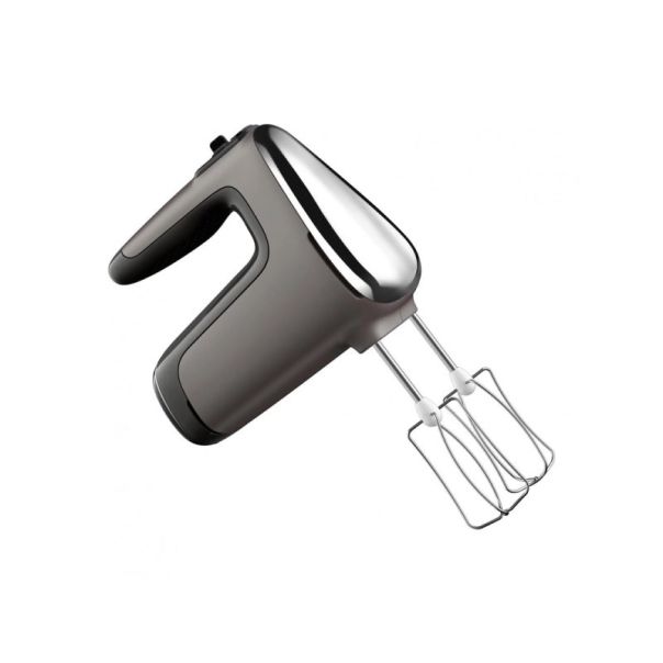 TEFAL Mikser HT650E38 - 20862-1-1