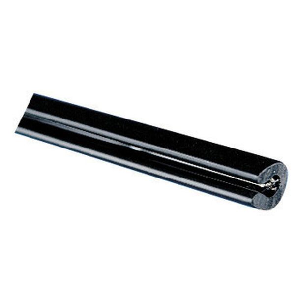 LAMPA ACCESSORIES Zaštita vrata 2kom 65cm crna - 20864-1-1