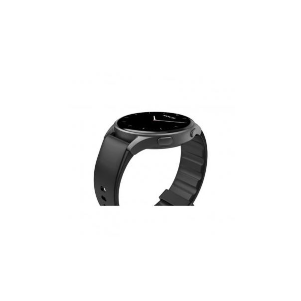 HAMA Pametni sat 8900, crna - 178611