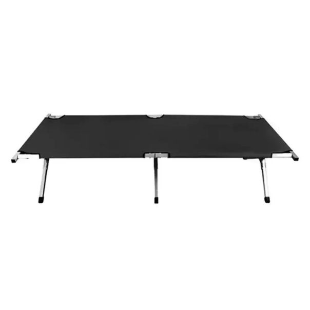 Trizand Krevet za Kampovanje 189x70x43cm - EP3167840