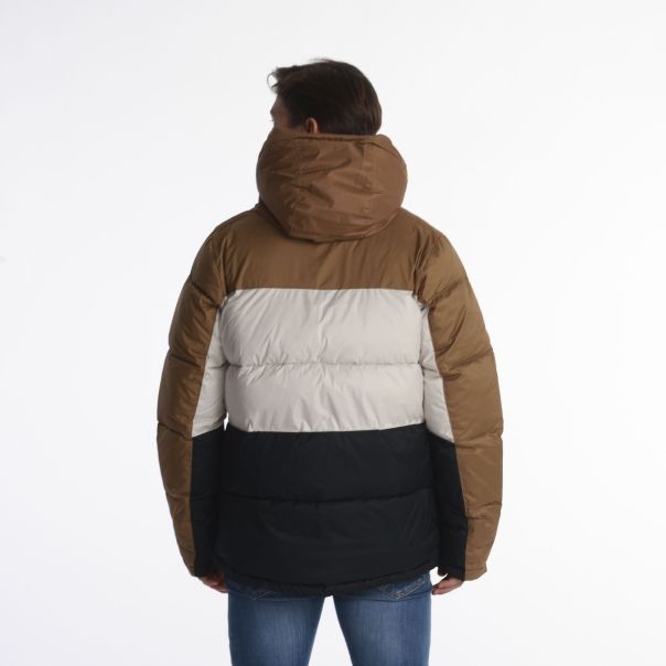 COLUMBIA Jakna slope style jacket M - 2087401257