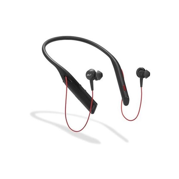 POLY Bluetooth slušalice VOYAGER 6200 UC - 208748-101