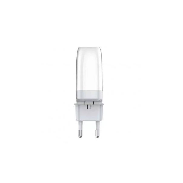 LDNIO Kućni punjač A3511Q 65W USB na Tip C - 208761
