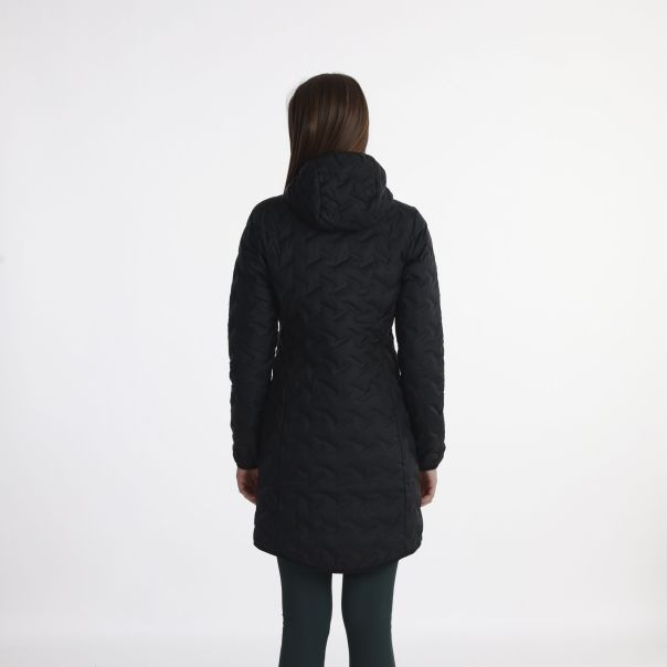 COLUMBIA Jakna delta ridge ii down jacket W - 2088211010