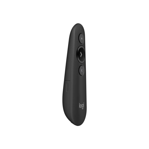 LOGITECH Prezenter R500s, 910-005843 - BIM00612