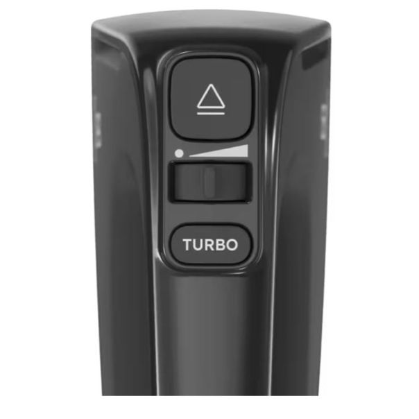 ELECTROLUX Mikser EHM4B - 20882-1-1