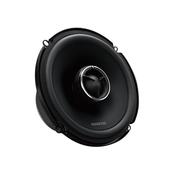 KENWOOD Zvučnici za auto KFC-X1741 - 20886-1-1