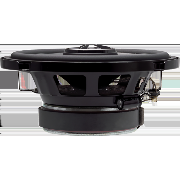 Kenwood KFC-X1741 - 20886-1-1