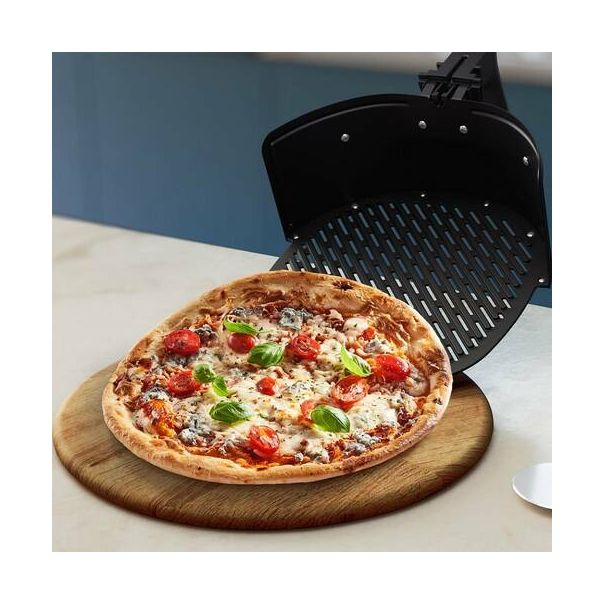 PHILIPS Komplet za picu i grilovanje za airfryer HD9963/00 - 20891-1-1-1
