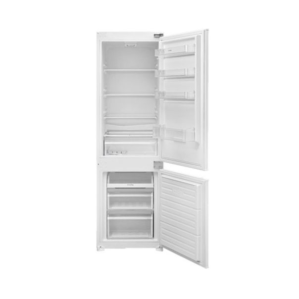 VOX Ugradni frižider IKK 3410E - IKK3410E