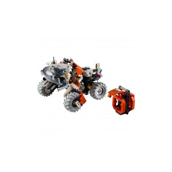LEGO 42178 Svemirski utovarivač LT78 - 208998