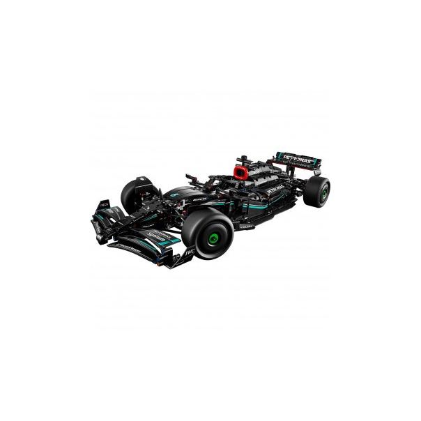 LEGO 42171 Mercedes-AMG F1 W14 E Performance - 209002