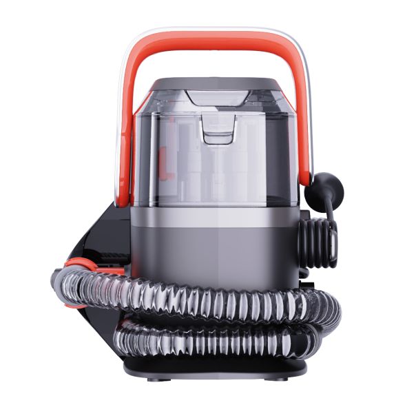 TECHWOOD Multifunkcionalni aparat za čišćenje TAN-7055V - 20903-1-1-1