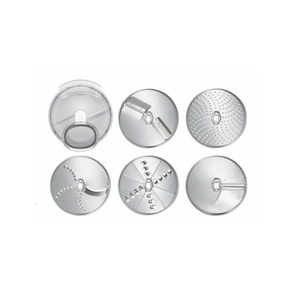 BOSCH Dodatak za multipraktike Veggie love MUZ5VL1 - 209067