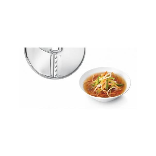 BOSCH Dodatak za multipraktike Veggie love MUZ5VL1 - 209067