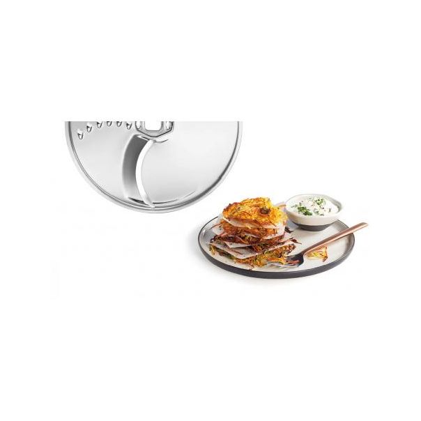 BOSCH Dodatak za multipraktike Veggie love MUZ5VL1 - 209067