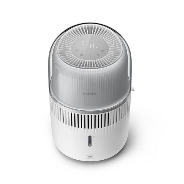 PHILIPS Ovlaživač vazduha HU5710/00 - 20913