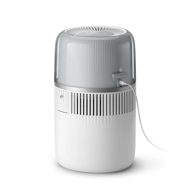 PHILIPS Ovlaživač vazduha HU5710/00 - 20913