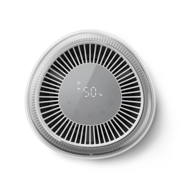 PHILIPS Ovlaživač vazduha HU5710/00 - 20913